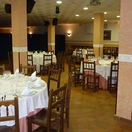 Rincon Del Abade Otel Encinasola Dış mekan fotoğraf